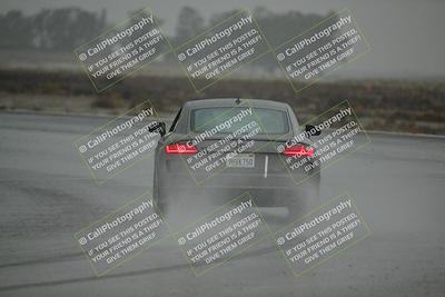 media/Nov-15-2025-CalClub SCCA (Sat) [[7bfa5a7151]]/Qualifying/Group 2/